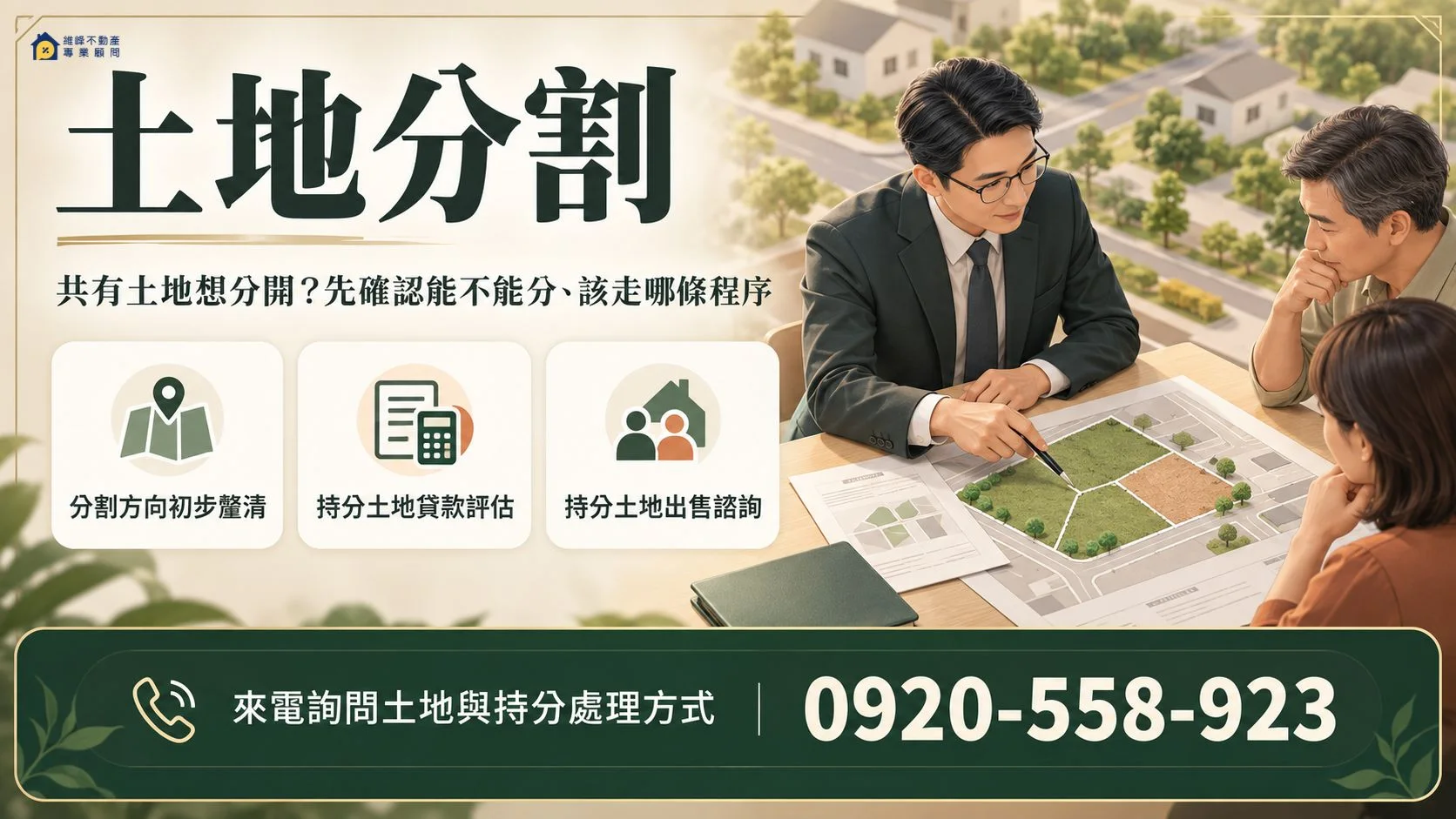land-division-consultation-hero.webp